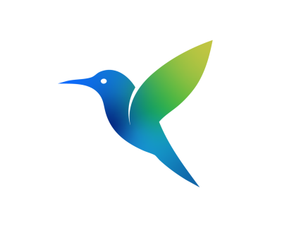 Diseño sin título (1)